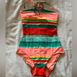 Aerie bathing suit